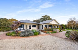 65 Plunkett Terrace, Millicent, SA 5280