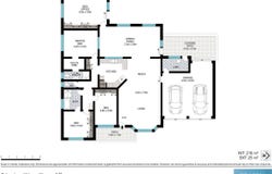 8 Lorien Way, Kingscliff, NSW 2487