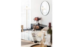 1302B/101 Waterloo Road, Macquarie Park, NSW 2113