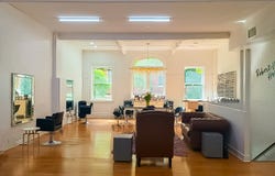 104 Edward Street, Brisbane City, Qld 4000