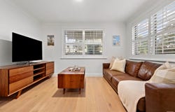 1/50 Morgan Street, Merewether, NSW 2291