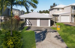 9A Spruce Street, Loganlea, Qld 4131