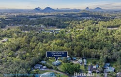 113 Lyndhurst Tce, Caboolture, Qld 4510