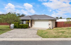 12 David Court, Helidon, Qld 4344