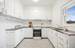 12/67 Wattle Valley Road, Canterbury, Vic 3126