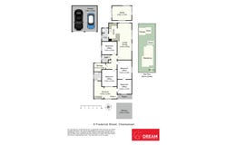 6 Frederick Street, Charlestown, NSW 2290
