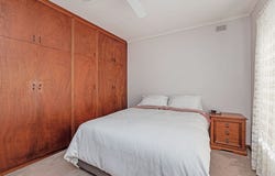 44 Fairford Terrace, Semaphore Park, SA 5019