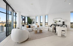 20D/4 Distillery Drive, Pyrmont, NSW 2009