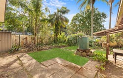 65 Argyle Avenue, Ryde, NSW 2112