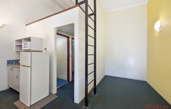 2140/185 Broadway, Ultimo, NSW 2007