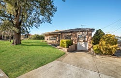 23 Bingham Circuit, Kaleen, ACT 2617