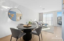 16/42 Ancher Street, Taylor, ACT 2913