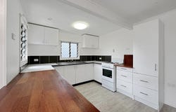 13 Ascot Avenue, Westcourt, Qld 4870