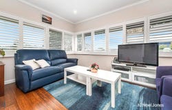 359 Maroondah Highway, Ringwood, Vic 3134