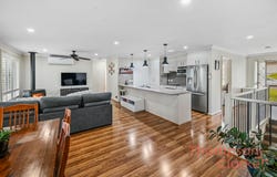 17 Squadron Crescent, Rutherford, NSW 2320