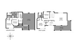 1 Parmelia Way, Madora Bay, WA 6210