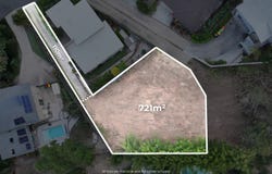 29 Corymbia Crescent, Anstead, Qld 4070