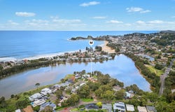 12 Farrand Crescent, Terrigal, NSW 2260