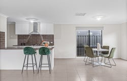 5 Ewing Avenue, Wollert, Vic 3750