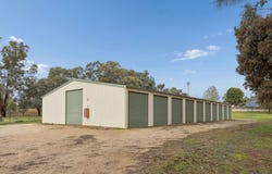 19 Wickham Lane, Young, NSW 2594