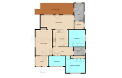 35 Naman Street, Dubbo, NSW 2830