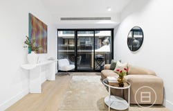 610/14 Queens Road, Melbourne, Vic 3004