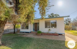 35 Helena Street, Wentworth, NSW 2648
