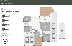 59 Bassili Drive, Collingwood Park, Qld 4301