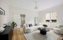 52 Wemyss Street, Marrickville, NSW 2204