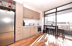 14/541 Main Street, Mordialloc, Vic 3195