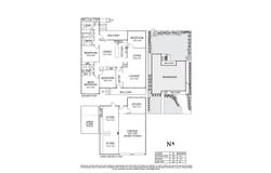21 Olive Grove, Heidelberg, Vic 3084