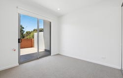 306/1-13 Sixth Street, Bowden, SA 5007