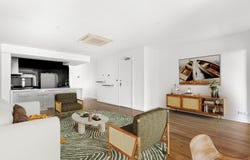 1/328 Malvern Road, Prahran, Vic 3181