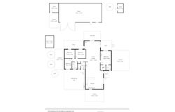 80 Sharples Road, Wallaroo, SA 5556