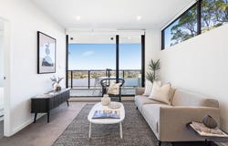 112/408 Victoria Road, Gladesville, NSW 2111