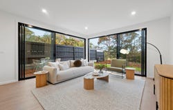 7B Dorothea Street, Highett, Vic 3190