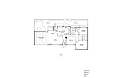 2/19 St Huberts Road, Carnegie, Vic 3163