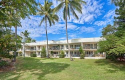 1/96 MOORE STREET, Trinity Beach, Qld 4879