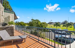 8/27-31 Kingsford Smith Parade, Maroochydore, Qld 4558