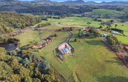 16 Hilltop Avenue, Gawler, Tas 7315