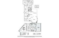 4 Yalumba Court, Vermont South, Vic 3133