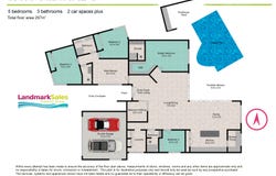 3 Shoreham Chase, Arundel, Qld 4214