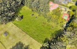 28 Coachwood Road, Matcham, NSW 2250