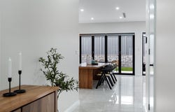 6 Mcclymont Drive, Catherine Field, NSW 2557
