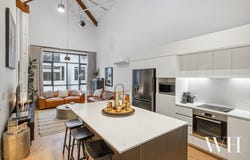 52/36 Queen Victoria Street, Fremantle, WA 6160