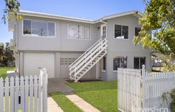 14 Etheridge Street, Mount Louisa, Qld 4814