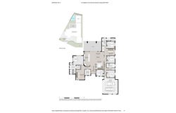 6 Frangipani Court, Norman Gardens, Qld 4701