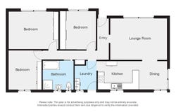 973 Carcoola Street, North Albury, NSW 2640
