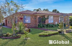 2 Glading Close, Lake Haven, NSW 2263