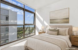 509/3 Foreshore Boulevard, Woolooware, NSW 2230